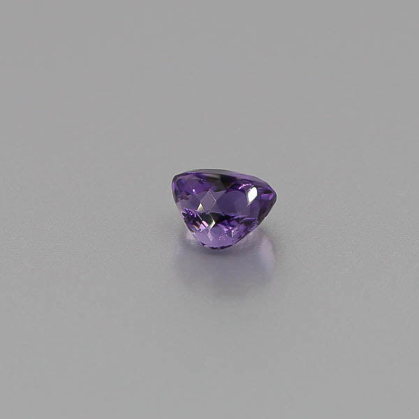 Natural Purple Scapolite 2.51 Carats