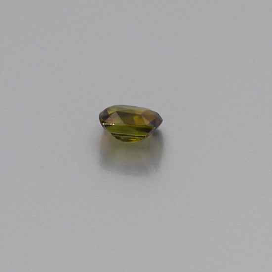 Natural Andalusite 1.45 Carats