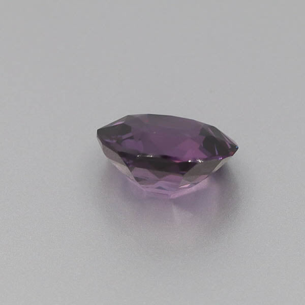 Natural Purple Spinel 8.59 Carats