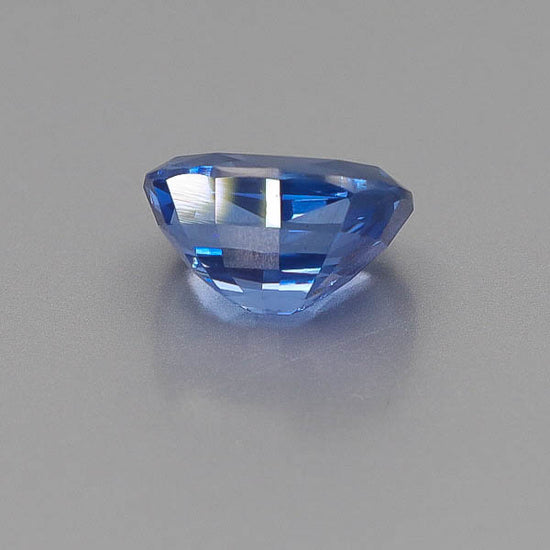 Natural Sapphire 6.29 Carats