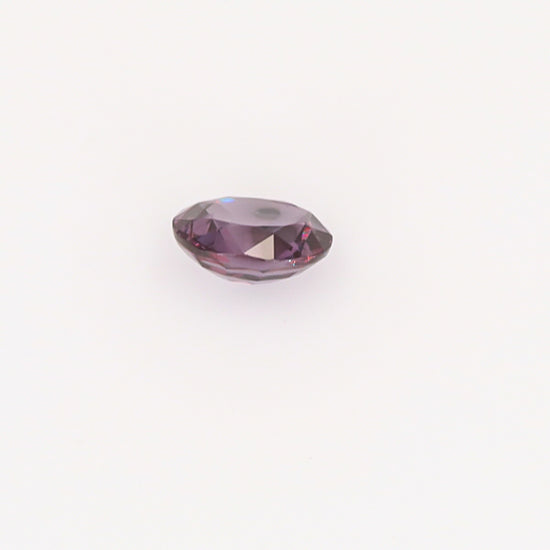 Natural Color Change Garnet 2.85 Carats