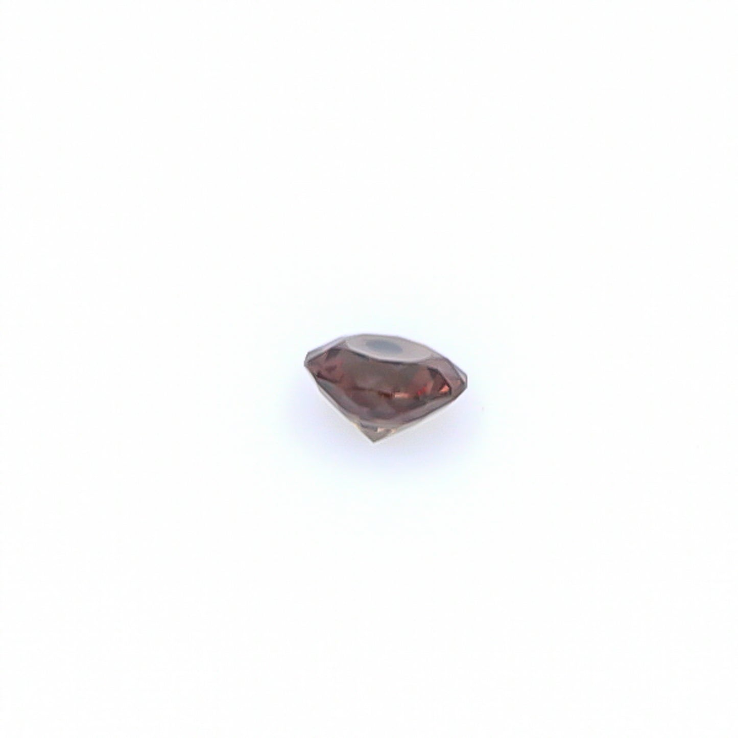 Natural Mahenge Garnet 1.42 Carats