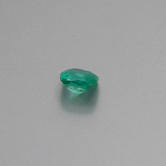 Natural Emerald 1.59 Carats