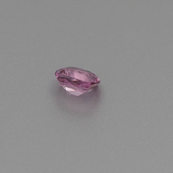 Natural Purplish Pink Spinel 1.32 Carats