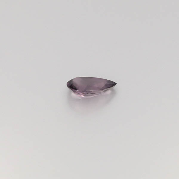 Natural Purple Scapolite 9.54 Carats