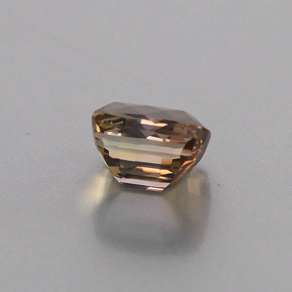 Natural Zoisite 9.32 Carats