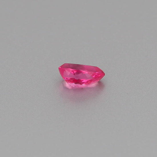 Natural Pink Spinel 1.51 Carats