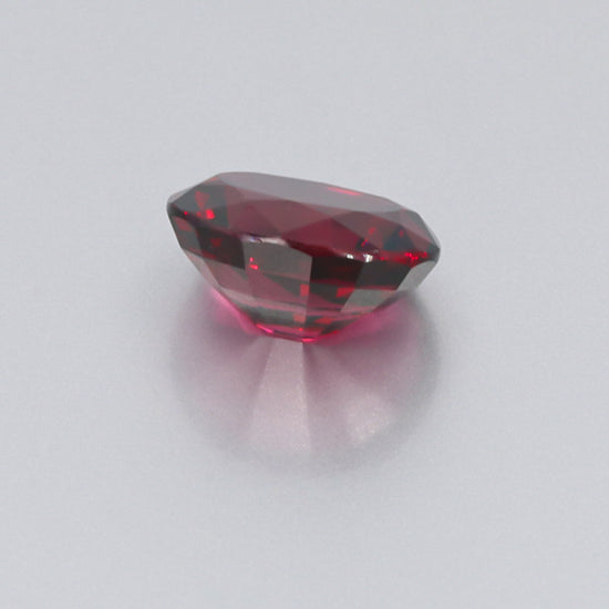 Natural Rhodolite Garnet 13.76 Carats