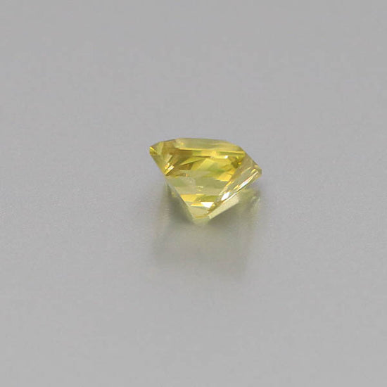 Natural Mali Garnet 2.94 Carats