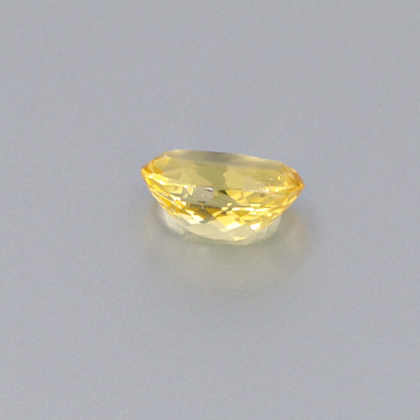 Natural Danburite 4.21 Carats