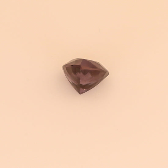 Natural Color Change Garnet 3.79 Carats