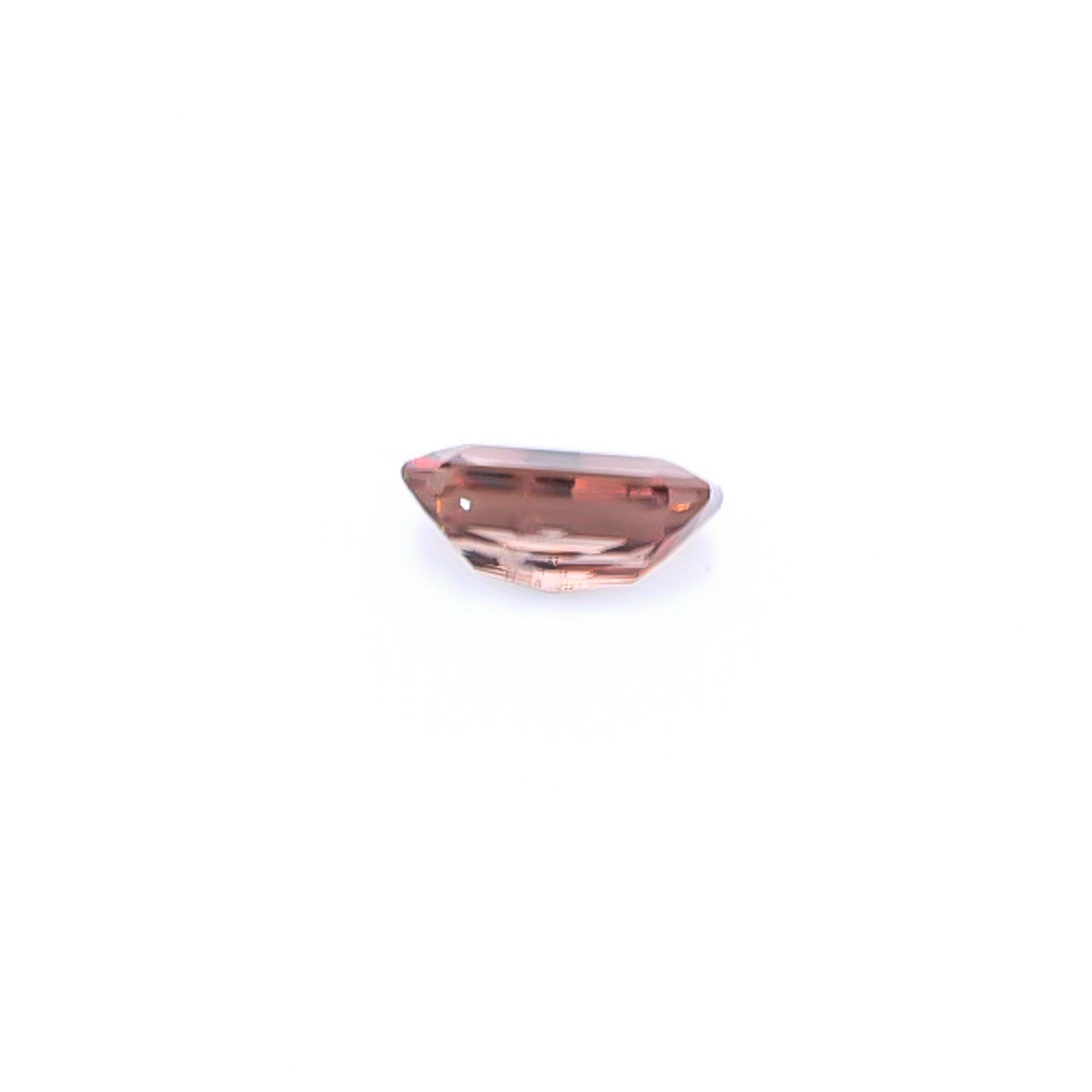 Natural Mahenge Garnet 2.08 Carats