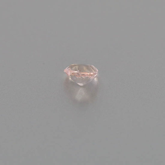 Natural Padparadscha Sapphire 2.11 Carats
