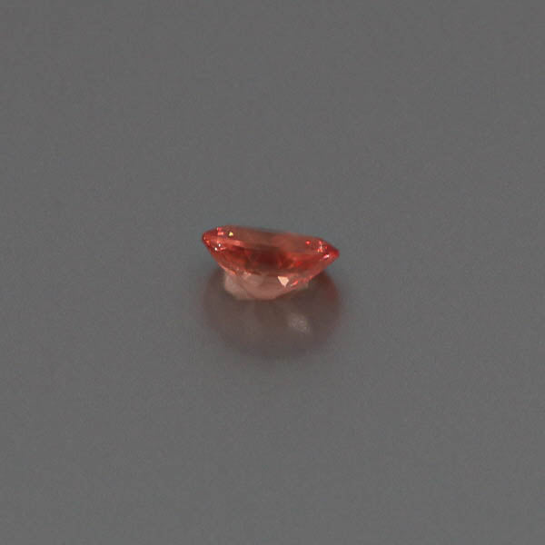 Natural Rhodochrosite 1.90 Carats