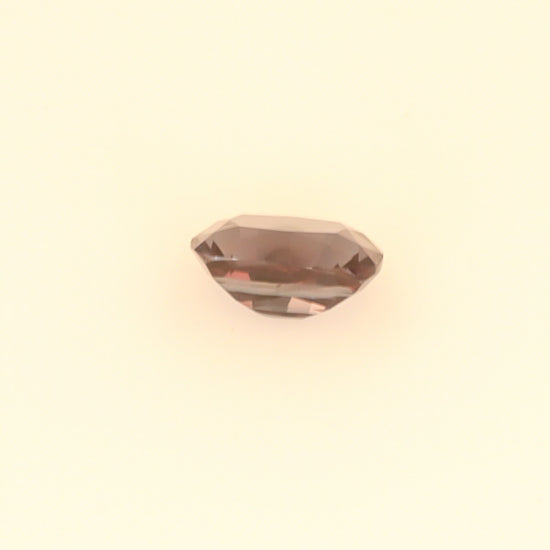 Natural Pyrope-Spessartine Garnet (Color Change)2.58 Carats With GIA Report