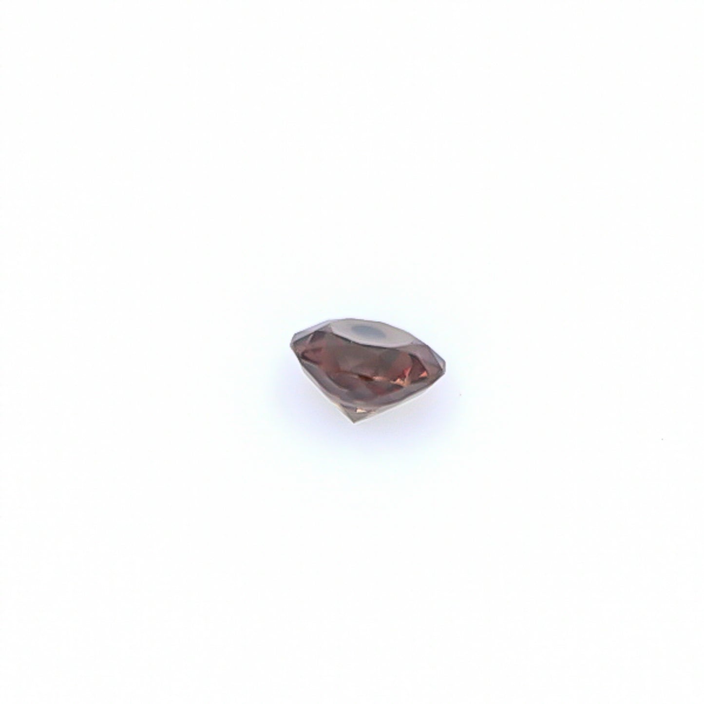Natural Mahenge Garnet 1.42 Carats