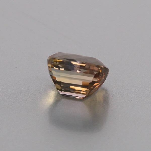 Natural Zoisite 9.32 Carats