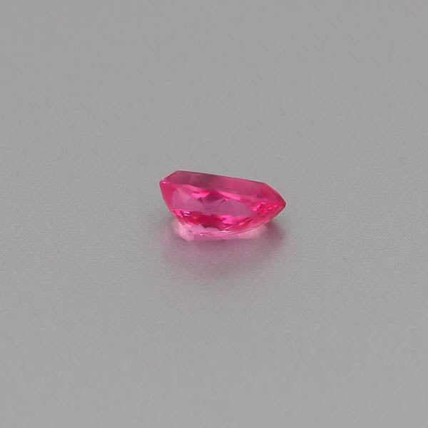 Natural Pink Spinel 1.51 Carats