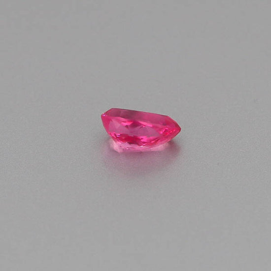 Natural Pink Spinel 1.51 Carats