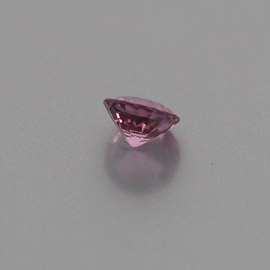 Natural Purple Spinel 2.57 Carats