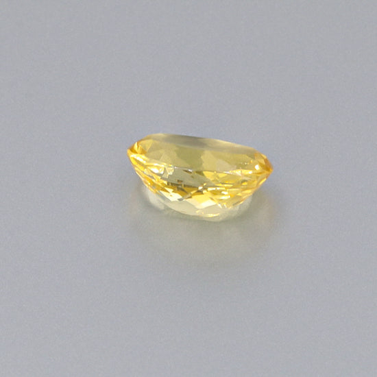Natural Danburite 4.21 Carats