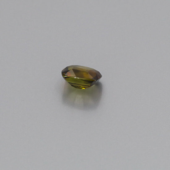 Natural Andalusite 1.45 Carats