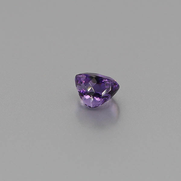 Natural Purple Scapolite 2.51 Carats