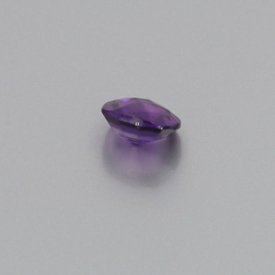Natural Amethyst 2.41 Carats