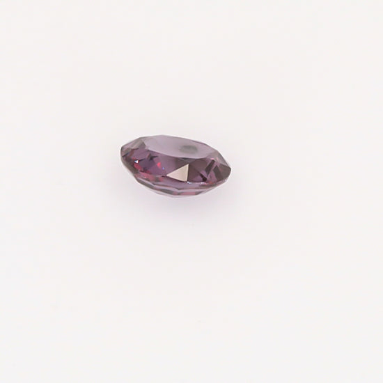 Natural Color Change Garnet 2.85 Carats