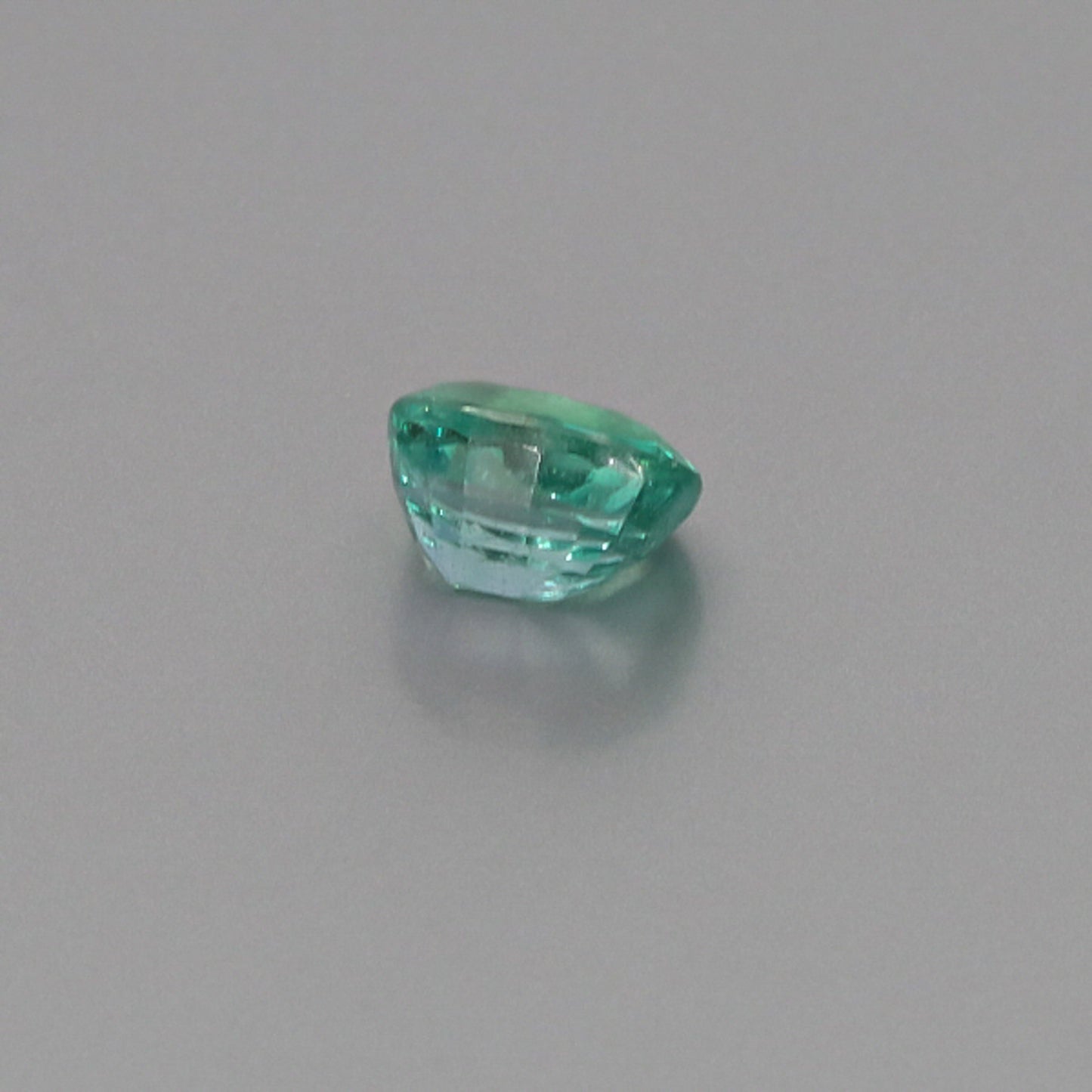 Natural Kornerupine 2.54 Carats
