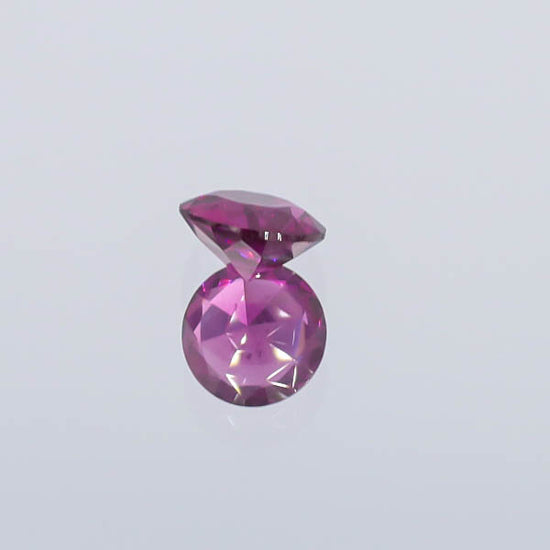 Natural Purple Garnet 1.79 Carats