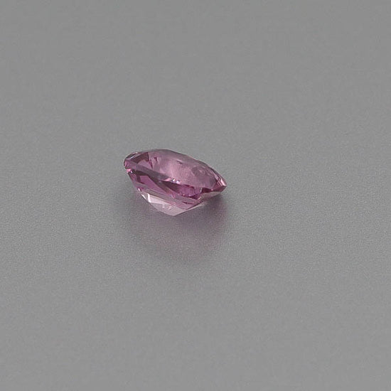Natural Purplish Pink Spinel 1.32 Carats