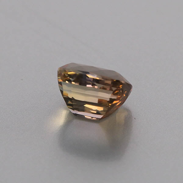 Natural Zoisite 9.32 Carats