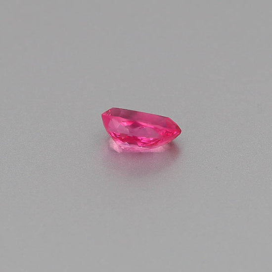 Natural Pink Spinel 1.51 Carats