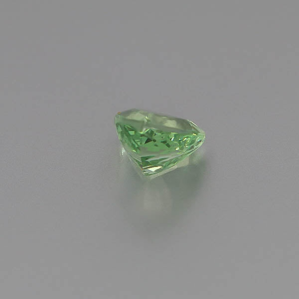 Natural Grossular Garnet 9.13 Carats