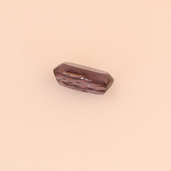 Natural Color Change Garnet 2.70 Carats
