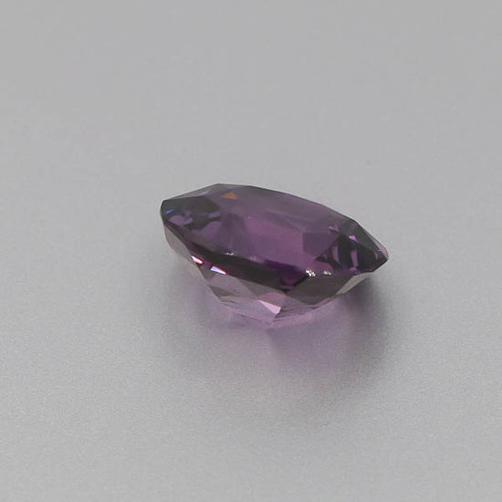 Natural Purple Spinel 8.59 Carats