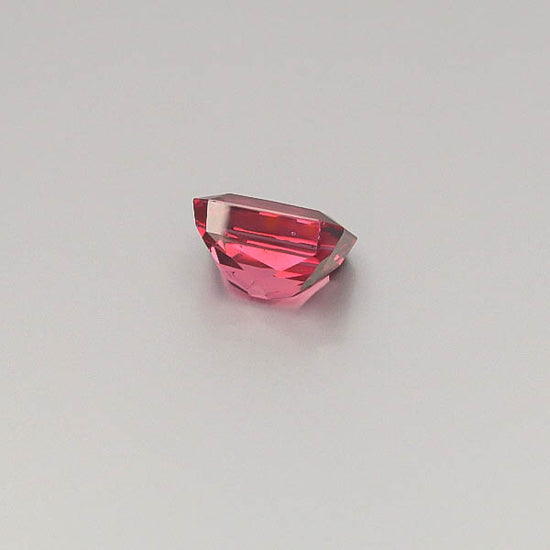 Natural Mahange Garnet 33.97 Carats