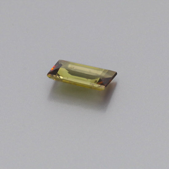 Load image into Gallery viewer, Natural Andalusite 2.59 Carats
