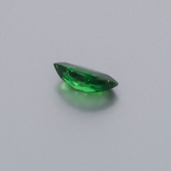 Natural Tsavorite 2.34 Carats