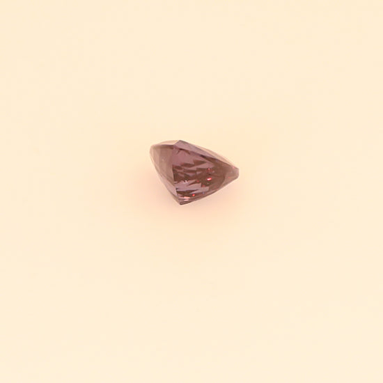 Natural Color Change Garnet 2.54 Carats