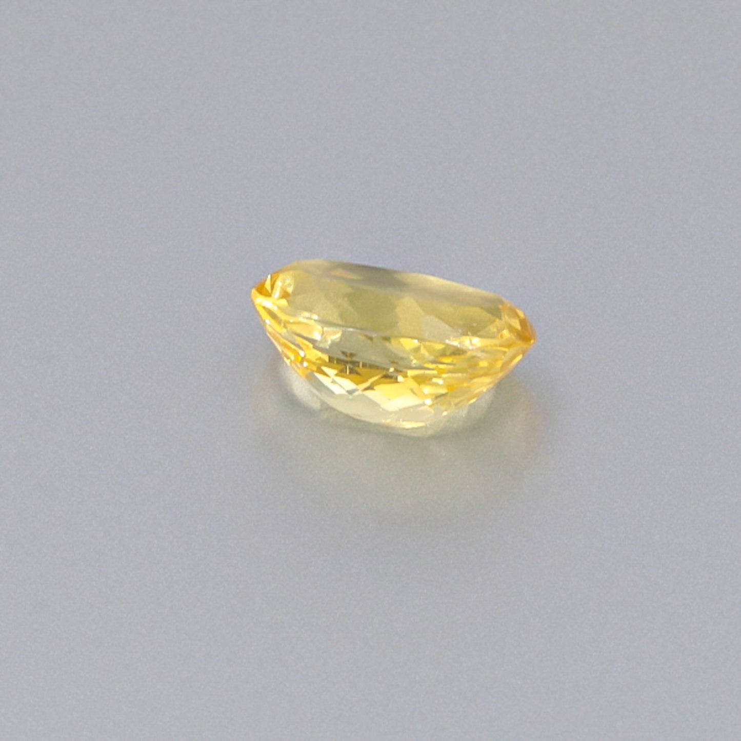 Natural Danburite 4.21 Carats