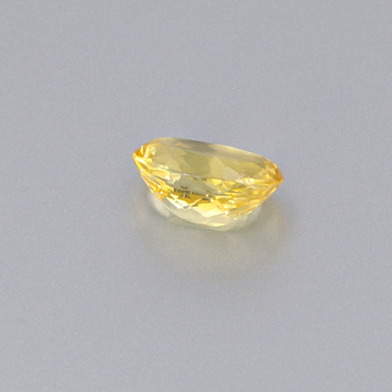Natural Danburite 4.21 Carats