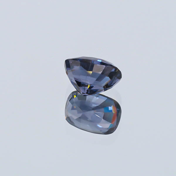 Natural Purple Spinel 5.81 Carats