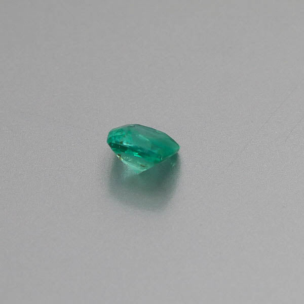 Natural Emerald 1.59 Carats