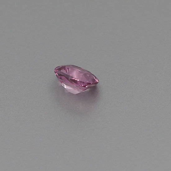 Natural Purplish Pink Spinel 1.32 Carats
