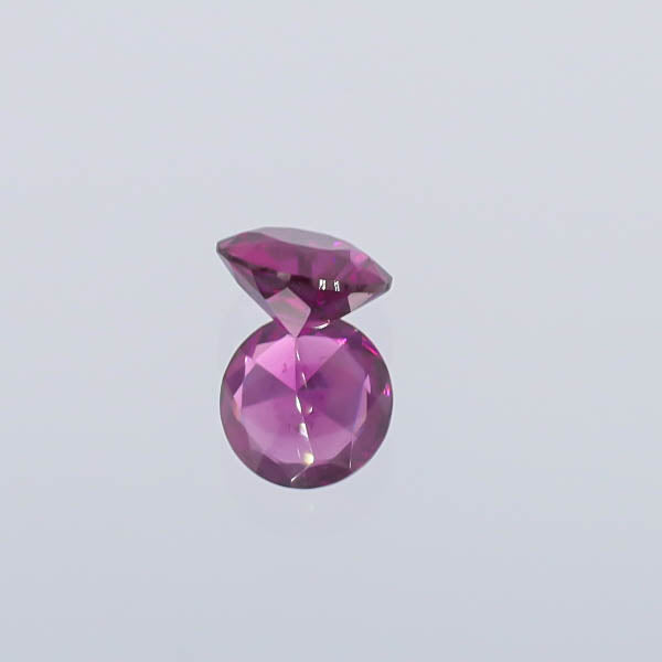 Natural Purple Garnet 1.79 Carats