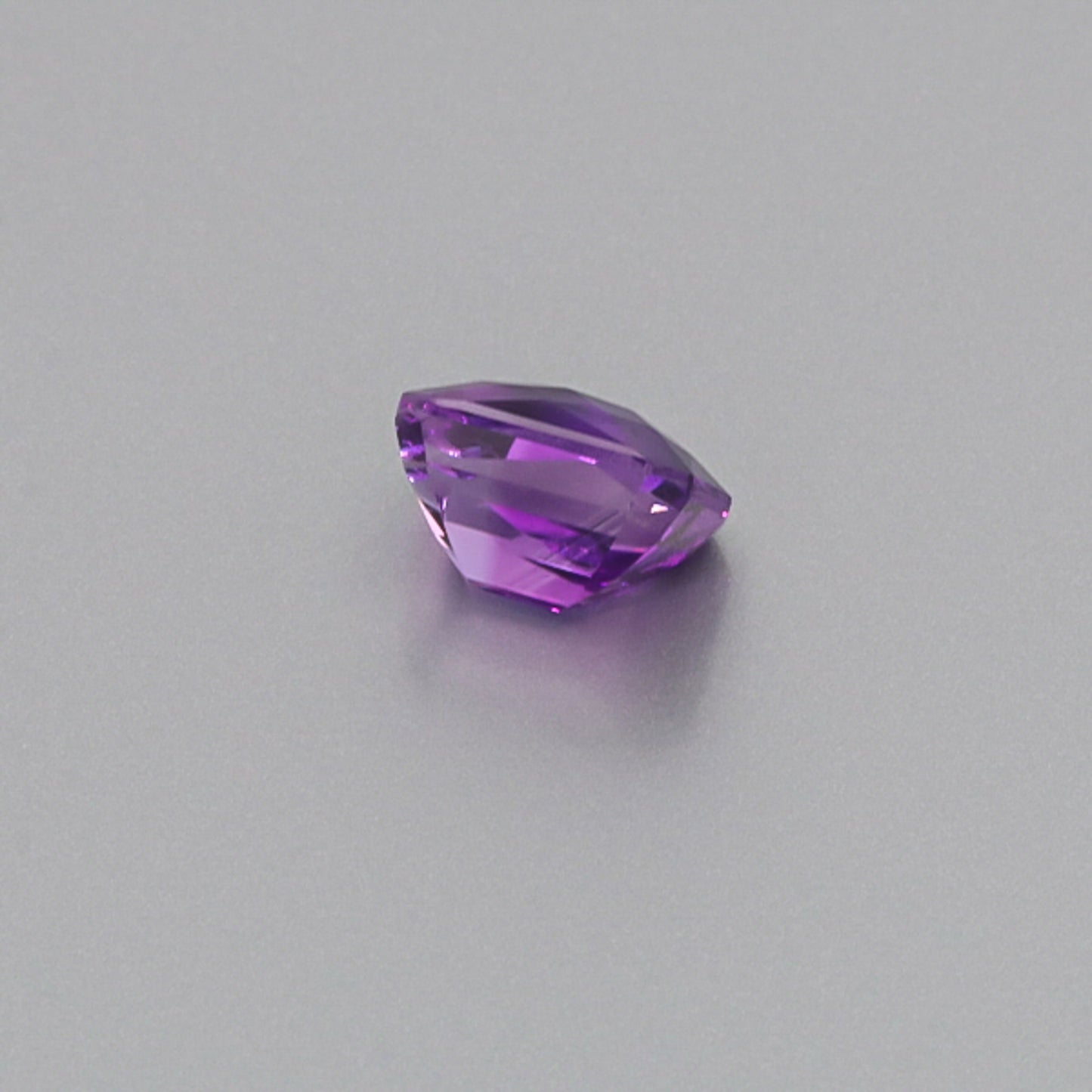Natural Amethyst 2.99 Carats
