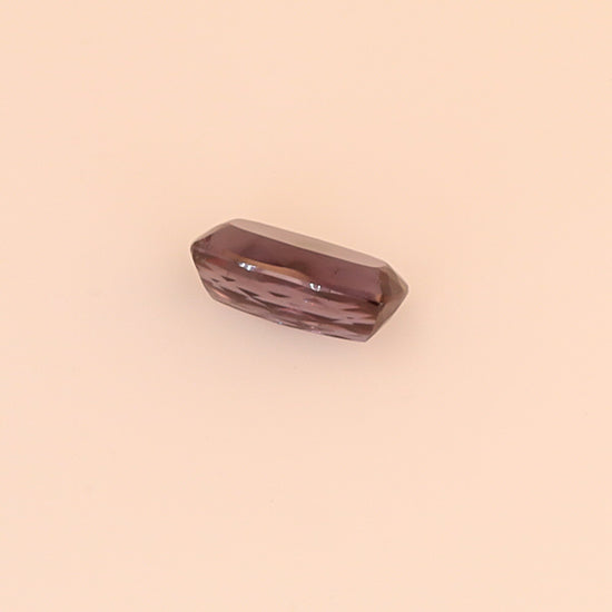 Natural Color Change Garnet 2.70 Carats