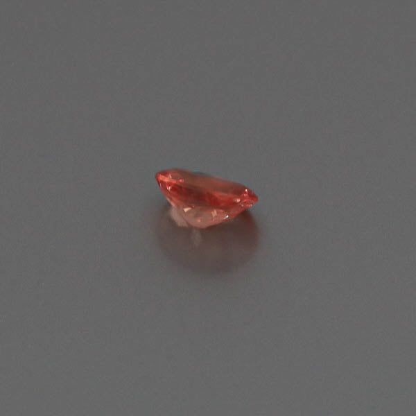 Natural Rhodochrosite 1.90 Carats